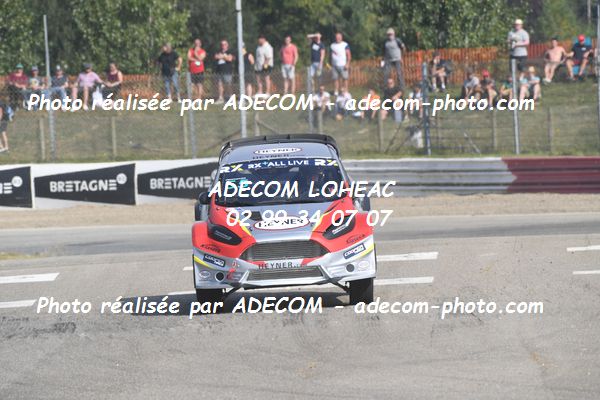 http://v2.adecom-photo.com/images//1.RALLYCROSS/2021/RALLYCROSS_LOHEACRX _2021/EUROPE_RX1/PLESKOVAS_Paulius/40A_0207.JPG